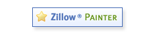 Zillow