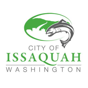 seal city of Issaquah painting company-Issaquah