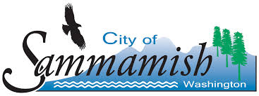 seal city of Sammamish House painters